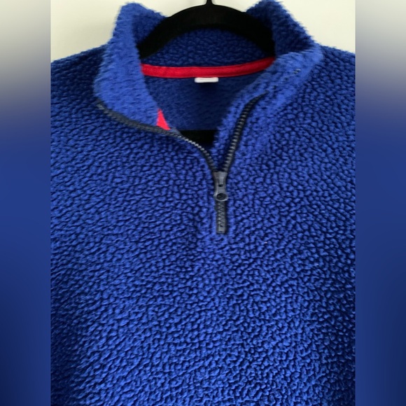 Old Navy Sweater Boys XL - Picture 6 of 7